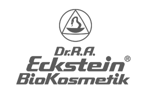 Informieren Sie sich auf der Firmenseite von Dr.Eckstein